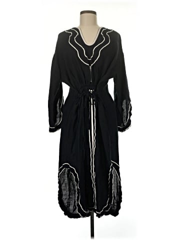 Jigsaw Casual Dress (view 1)