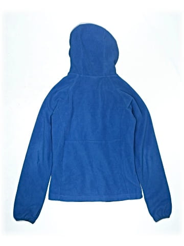 Columbia Jacket (view 2)