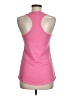 Ideal T Pink Tank Top Size M - photo 2