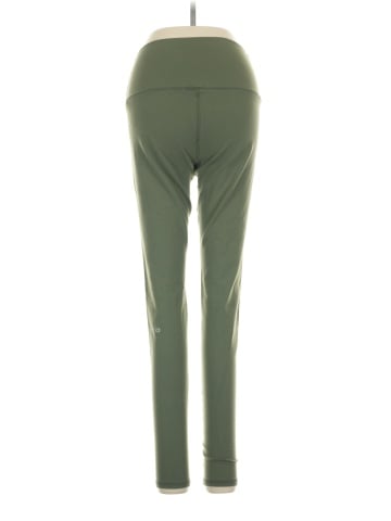 Alo Active Pants (view 2)