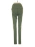 Alo Green Active Pants Size 24 waist (estimated) - photo 2