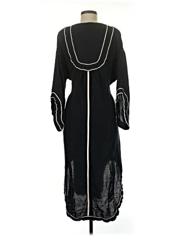 Jigsaw Casual Dress (view 2)