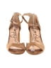 Sam Edelman Tan Sandals Size 7 1/2 - photo 2