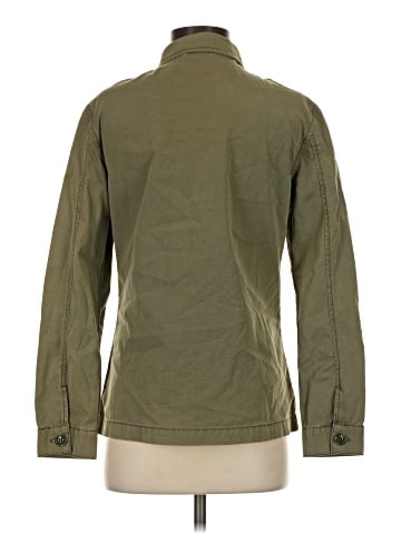 Ashley Mason Jacket (view 2)