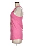 Ideal T Pink Tank Top Size M - photo 5
