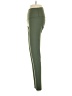 Alo Green Active Pants Size 24 waist (estimated) - photo 5