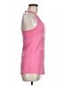 Ideal T Pink Tank Top Size M - photo 4