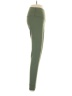 Alo Green Active Pants Size 24 waist (estimated) - photo 4