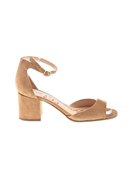 Sam Edelman Sandals