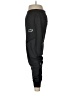 Nike 100% Polyester Black Cargo Pants Size M - photo 5