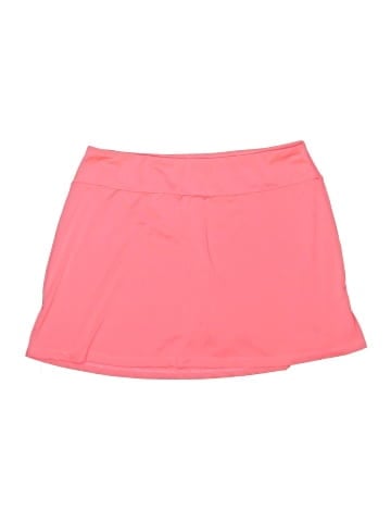 FILA Active Skort (view 1)