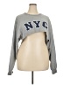Jerzees Gray Sweatshirt Size 2X - photo 1