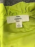 Entro Green Short Sleeve Turtleneck Size S - photo 7