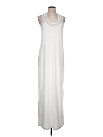 Anatomie Casual Dress (view 1)
