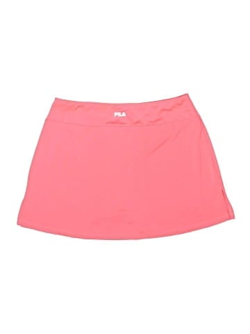 FILA Active Skort (view 2)