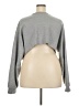 Jerzees Gray Sweatshirt Size 2X - photo 2