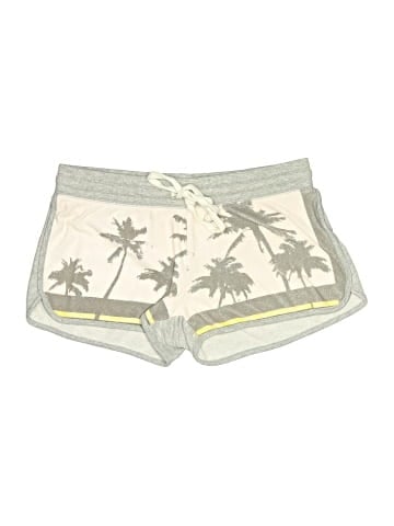 American Eagle Outfitters Board Shorts (view 1)