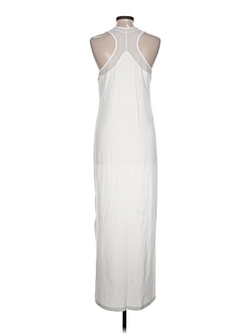 Anatomie Casual Dress (view 2)