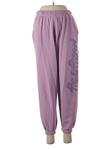 Playboy X Pacsun Sweatpants (view 1)