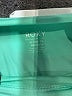 Roxy Teal Rash Guard Size XL - photo 7