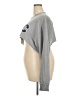 Jerzees Gray Sweatshirt Size 2X - photo 5