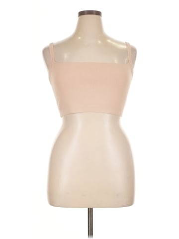 A.L.C. Tube Top (view 1)