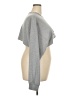Jerzees Gray Sweatshirt Size 2X - photo 4