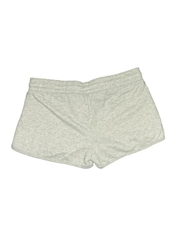 American Eagle Outfitters Board Shorts (view 2)