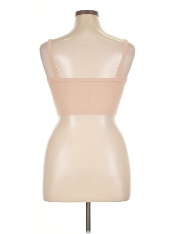 A.L.C. Tube Top (view 2)