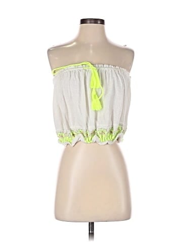 Free People Tube Top (view 1)