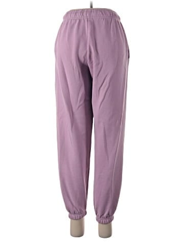 Playboy X Pacsun Sweatpants (view 2)