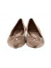 Sam Edelman Tan Flats Size 6 - photo 2