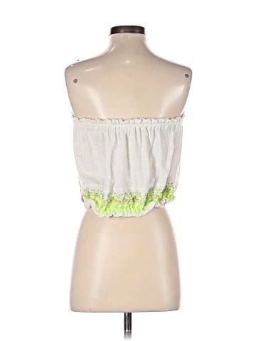 Free People Tube Top (view 2)