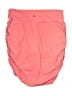 Athleta Pink Athletic Shorts Size 2X - photo 2