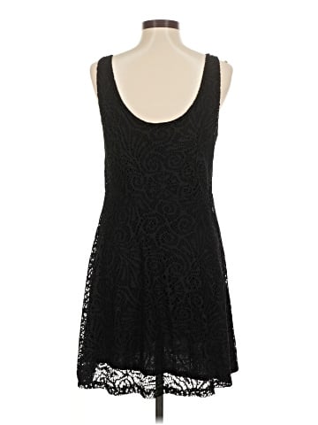 Apt. 9 Cocktail Dress (view 2)