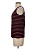 Talbots Red Tank Top Size S - photo 5
