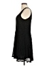 Apt. 9 Black Cocktail Dress Size M (petite) - photo 5