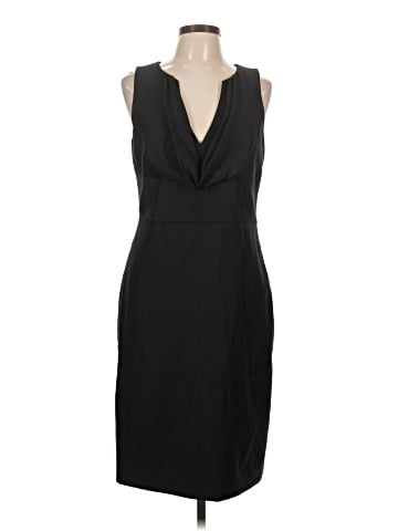 J.Crew Cocktail Dress (view 1)