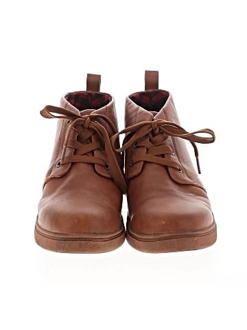 Fabkids Sneakers (view 2)