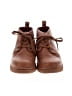 Fabkids Brown Sneakers Size 4 (youth) - photo 2