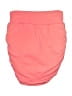 Athleta Pink Athletic Shorts Size 2X - photo 1