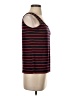 Talbots Red Tank Top Size S - photo 4