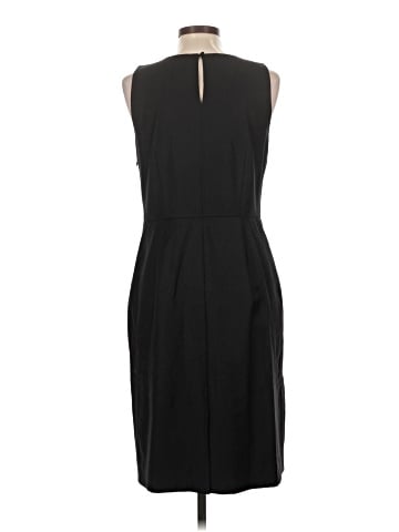 J.Crew Cocktail Dress (view 2)