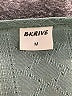 Assorted Brands Gray Casual Dress Size M - photo 7