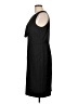 J.Crew 100% Wool Black Cocktail Dress Size 10 - photo 5