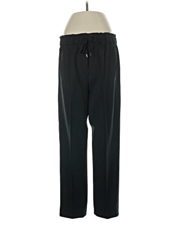 Reiss Casual Pants (view 1)