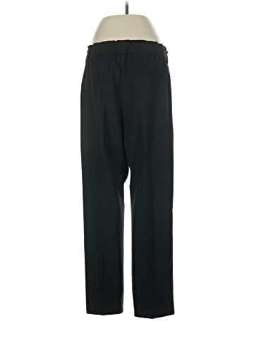 Reiss Casual Pants (view 2)