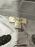 Style&Co Silver Cargo Pants Size 12 - photo 7