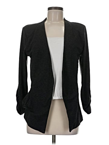 Tart Cardigan (view 1)