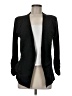 Tart Black Cardigan Size M - photo 1